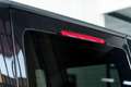 Mercedes-Benz G 580 Edition One l AMG l Burmester l Schuifdak l Bi-Col Schwarz - thumbnail 12
