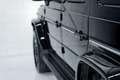 Mercedes-Benz G 580 Edition One l AMG l Burmester l Schuifdak l Bi-Col Schwarz - thumbnail 9