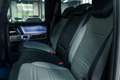 Mercedes-Benz G 580 Edition One l AMG l Burmester l Schuifdak l Bi-Col Schwarz - thumbnail 49