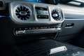 Mercedes-Benz G 580 Edition One l AMG l Burmester l Schuifdak l Bi-Col Schwarz - thumbnail 39