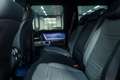 Mercedes-Benz G 580 Edition One l AMG l Burmester l Schuifdak l Bi-Col Schwarz - thumbnail 50
