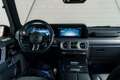Mercedes-Benz G 580 Edition One l AMG l Burmester l Schuifdak l Bi-Col Schwarz - thumbnail 29