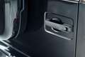Mercedes-Benz G 580 Edition One l AMG l Burmester l Schuifdak l Bi-Col Schwarz - thumbnail 22