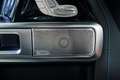 Mercedes-Benz G 580 Edition One l AMG l Burmester l Schuifdak l Bi-Col Schwarz - thumbnail 43