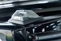 Mercedes-Benz G 580 Edition One l AMG l Burmester l Schuifdak l Bi-Col Schwarz - thumbnail 26