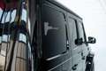 Mercedes-Benz G 580 Edition One l AMG l Burmester l Schuifdak l Bi-Col Schwarz - thumbnail 24