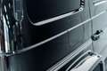 Mercedes-Benz G 580 Edition One l AMG l Burmester l Schuifdak l Bi-Col Schwarz - thumbnail 23