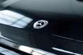 Mercedes-Benz G 580 Edition One l AMG l Burmester l Schuifdak l Bi-Col Schwarz - thumbnail 14