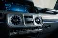 Mercedes-Benz G 580 Edition One l AMG l Burmester l Schuifdak l Bi-Col Schwarz - thumbnail 37