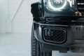 Mercedes-Benz G 580 Edition One l AMG l Burmester l Schuifdak l Bi-Col Schwarz - thumbnail 20