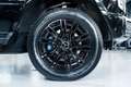 Mercedes-Benz G 580 Edition One l AMG l Burmester l Schuifdak l Bi-Col Schwarz - thumbnail 25
