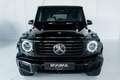 Mercedes-Benz G 580 Edition One l AMG l Burmester l Schuifdak l Bi-Col Schwarz - thumbnail 13