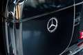 Mercedes-Benz G 580 Edition One l AMG l Burmester l Schuifdak l Bi-Col Schwarz - thumbnail 8