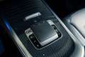 Mercedes-Benz G 580 Edition One l AMG l Burmester l Schuifdak l Bi-Col Schwarz - thumbnail 41