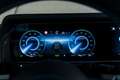 Mercedes-Benz G 580 Edition One l AMG l Burmester l Schuifdak l Bi-Col Schwarz - thumbnail 32