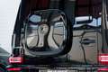 Mercedes-Benz G 580 Edition One l AMG l Burmester l Schuifdak l Bi-Col Schwarz - thumbnail 6
