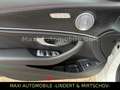 Mercedes-Benz E 53 AMG E 53 Lim. AMG 4Matic+ Beyaz - thumbnail 7