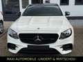 Mercedes-Benz E 53 AMG E 53 Lim. AMG 4Matic+ Beyaz - thumbnail 2