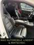 Mercedes-Benz E 53 AMG E 53 Lim. AMG 4Matic+ Beyaz - thumbnail 14
