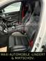 Mercedes-Benz E 53 AMG E 53 Lim. AMG 4Matic+ Beyaz - thumbnail 4