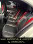 Mercedes-Benz E 53 AMG E 53 Lim. AMG 4Matic+ Beyaz - thumbnail 5