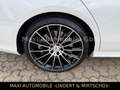 Mercedes-Benz E 53 AMG E 53 Lim. AMG 4Matic+ Beyaz - thumbnail 12
