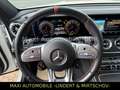 Mercedes-Benz E 53 AMG E 53 Lim. AMG 4Matic+ Beyaz - thumbnail 9