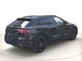 Audi Q8 50TDI Facelift/ List. 131.210 Nero - thumbnail 38