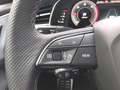 Audi Q8 50TDI Facelift/ List. 131.210 Nero - thumbnail 28
