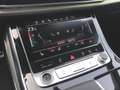 Audi Q8 50TDI Facelift/ List. 131.210 Noir - thumbnail 14