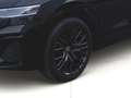 Audi Q8 50TDI Facelift/ List. 131.210 Noir - thumbnail 33
