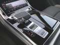 Audi Q8 50TDI Facelift/ List. 131.210 Zwart - thumbnail 30