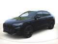 Audi Q8 50TDI Facelift/ List. 131.210 Black - thumbnail 1