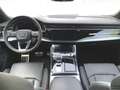 Audi Q8 50TDI Facelift/ List. 131.210 Negro - thumbnail 5