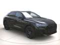 Audi Q8 50TDI Facelift/ List. 131.210 Nero - thumbnail 39