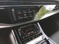 Audi Q8 50TDI Facelift/ List. 131.210 Noir - thumbnail 7