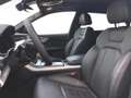 Audi Q8 50TDI Facelift/ List. 131.210 Nero - thumbnail 4