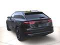 Audi Q8 50TDI Facelift/ List. 131.210 Negro - thumbnail 36