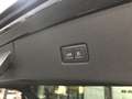 Audi Q8 50TDI Facelift/ List. 131.210 Zwart - thumbnail 25