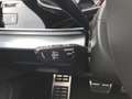 Audi Q8 50TDI Facelift/ List. 131.210 Negro - thumbnail 27