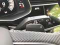Audi Q8 50TDI Facelift/ List. 131.210 Negro - thumbnail 34