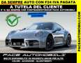 Porsche 992 911.2 NEW MY 2025 TETTO SPORT CHRONO NAVI PDC ACC Grigio - thumbnail 1