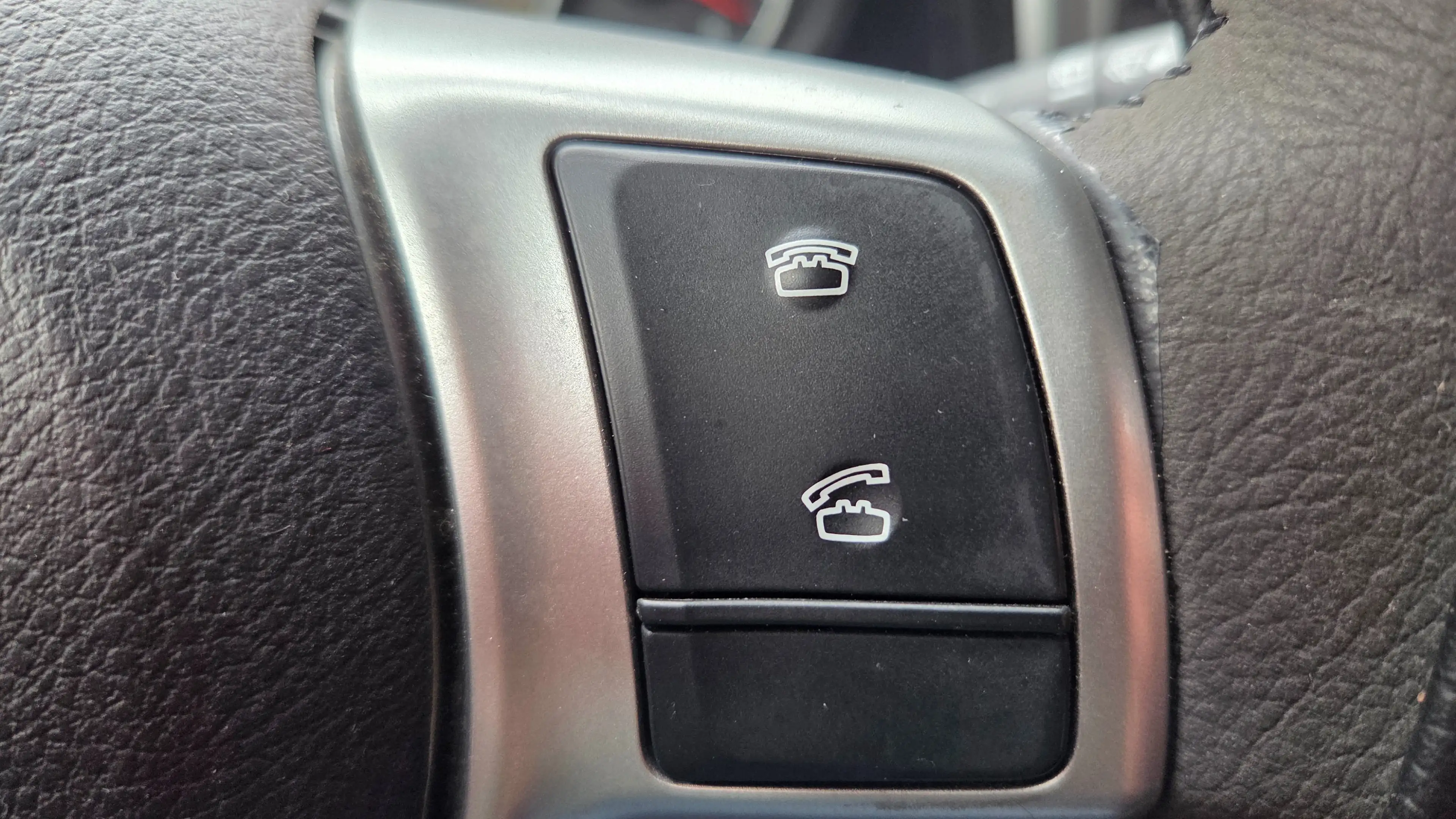 Toyota Verso-S 1.3 VVT-i Comfort Airco APK — photo 12