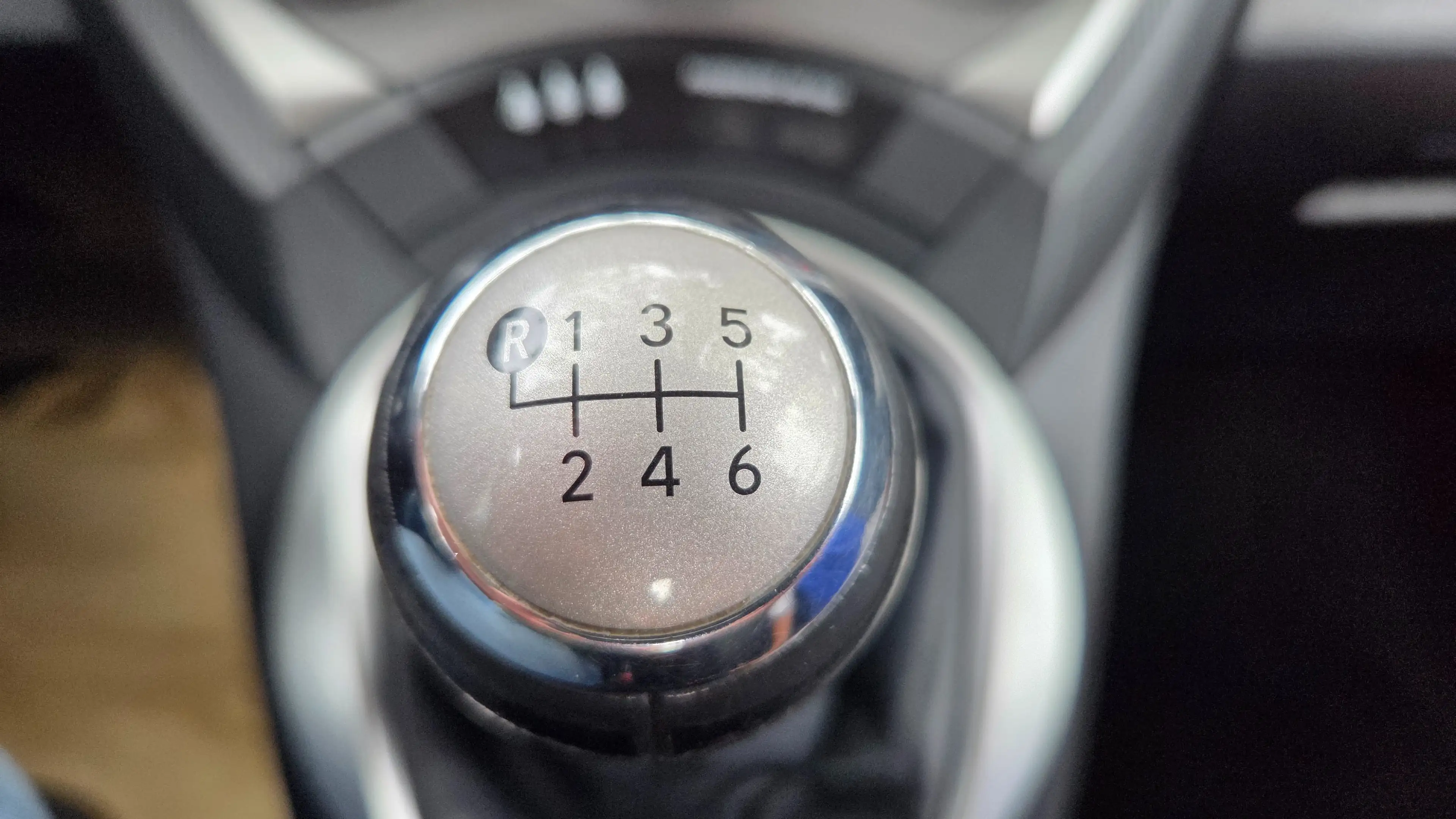 Toyota Verso-S 1.3 VVT-i Comfort Airco APK — photo 14