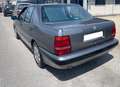 Lancia Thema III^ 2.0 Turbo 16V  LS cat. *Iscritta ASI* - thumbnail 3