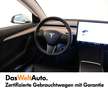 Tesla Model 3 Long Range AWD 75kWh Weiß - thumbnail 11