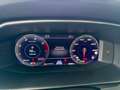SEAT Leon Sportstourer Style 2.0TDI Navi LED ACC Blanco - thumbnail 11