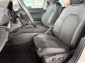SEAT Leon Sportstourer Style 2.0TDI Navi LED ACC Blanco - thumbnail 13