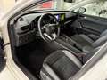 SEAT Leon Sportstourer Style 2.0TDI Navi LED ACC Blanco - thumbnail 10