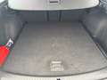SEAT Leon Sportstourer Style 2.0TDI Navi LED ACC Blanco - thumbnail 17